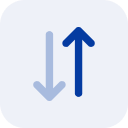 File Uploads & Downloads