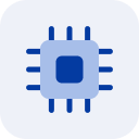 Full Virtual Machine Access