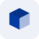 Isolated Browser Sandboxes