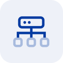 Localhost & Private Website Testing