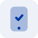 Mobile Browser Testing
