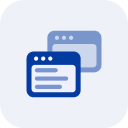 Real Interactive Browsers