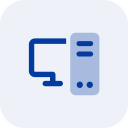 Windows, macOS, Linux, Android & iOS