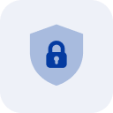 Cybersecurity