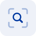 Browser Compatibility Testing