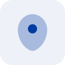 Geolocation Testing