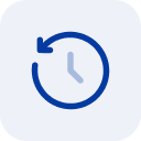 Legacy Browser Testing