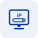 Localhost & Staging Testing