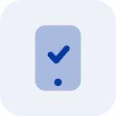 Mobile Testing