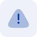 Website Troubleshooting