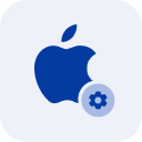 macOS and iOS Testing