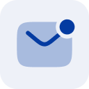 Email & Attachment Analysis