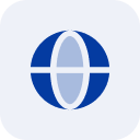 Geo-Targeted Phishing