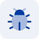 Malware Research