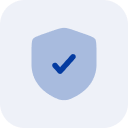 Security Testing