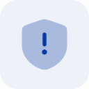 Suspicious Link Analysis