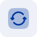 DevOps & Operations