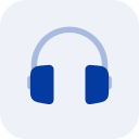 Help Desk & IT Support