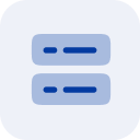 System Administration