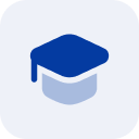 Training & Education