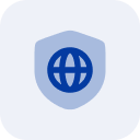 VPN Browser
