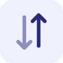 File Uploads & Downloads