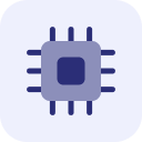 Full Virtual Machine Access