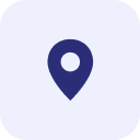 Geo & Network Browsing