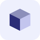 Isolated Browser Sandboxes