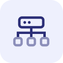 Localhost & Private Website Testing
