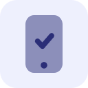 Mobile Browser Testing