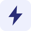 No Downloads or Setup