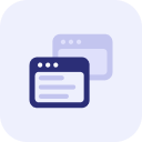 Real Interactive Browsers