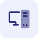 Windows, macOS, Linux, Android & iOS