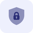 Cybersecurity