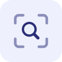 Browser Compatibility Testing