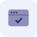 Cross-Browser Testing