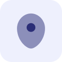 Geolocation Testing