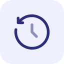 Legacy Browser Testing