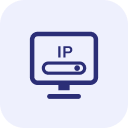 Localhost & Staging Testing