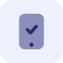 Mobile Testing