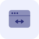 Responsive Testing
