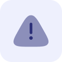 Website Troubleshooting
