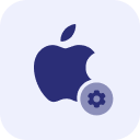 macOS and iOS Testing
