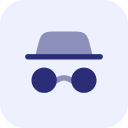 Dark Web Investigation