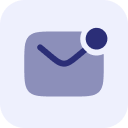 Email & Attachment Analysis