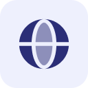 Geo-Targeted Phishing