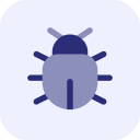 Malware Research