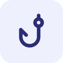 OS-Targeted Phishing