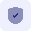 Security Testing